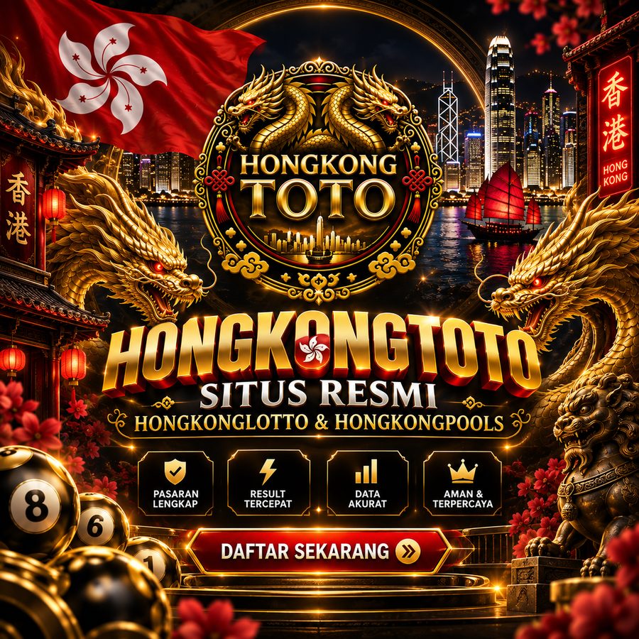 paito hk 6d 2026 angka main 7 Oktober lengkap prediksi paito 8