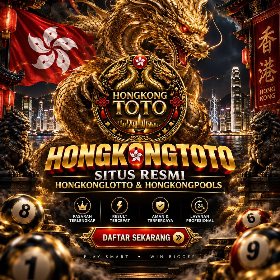 Paito hk pools hari ini bocoran 8 Oktober 2026 prediksi 9 Oktober